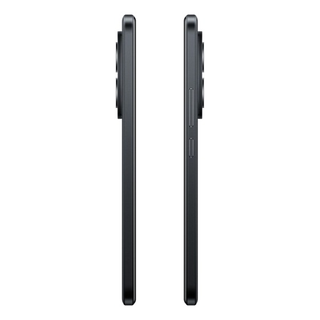Xiaomi Redmi Note 15 Pro 12/256Gb Black, чёрный