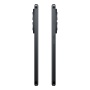 Xiaomi Redmi Note 15 Pro 12/256Gb Black, чёрный