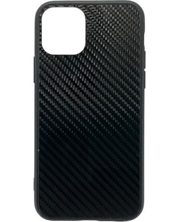 Купить чехол iphone 11 pro с доставкой