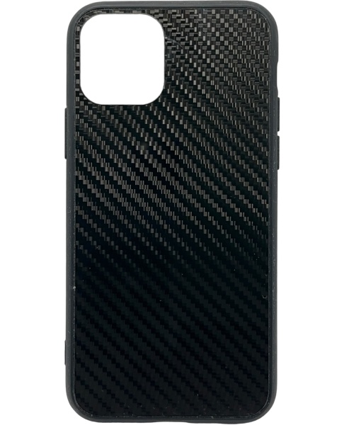 Купить чехол iphone 11 pro с доставкой по России