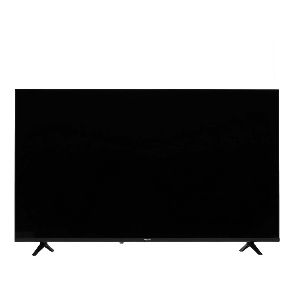 Телевизор Xiaomi TV A43 2025 43" Full HD, 60 Гц, Smart TV (L43MA-AFRU)
