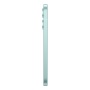 Xiaomi POCO X8 Pro 8/256Gb Mint Green, голубой