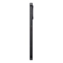 Xiaomi POCO X8 Pro Max 12/256Gb Black, чёрный