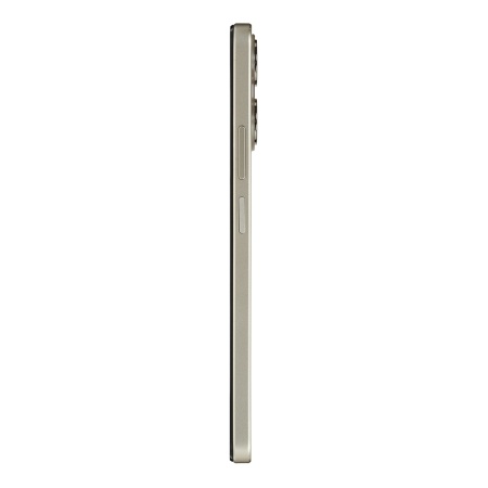 Realme Note 70 6/128Gb Golden, золотой
