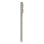 Realme Note 70 6/128Gb Golden, золотой
