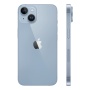Купить apple iphone 14 512gb blue, голубой с доставкой