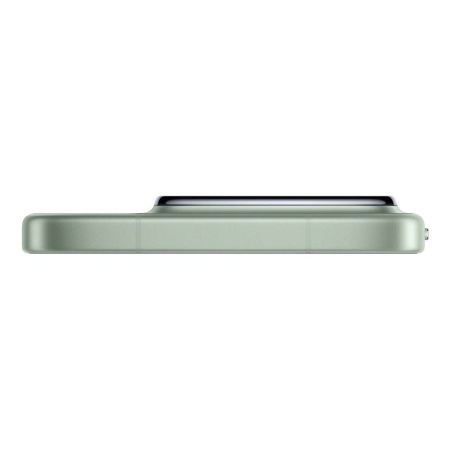 Xiaomi 15 12/512Gb Green, зелёный