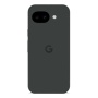 Google Pixel 10a 128Gb Obsidian, чёрный