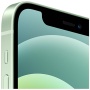 Купить apple iphone 12 256gb green, зеленый как новый с доставкой