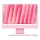 iMac