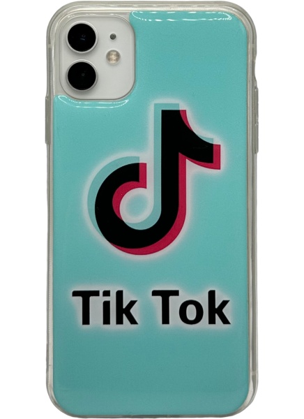 Купить чехол iphone 11 виниловый с доставкой по России