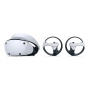 Купить шлем vr sony playstation vr2 с доставкой