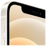 Купить apple iphone 12 256gb white, белый как новый с доставкой