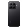 Xiaomi 15T Pro 12/256Gb Black, чёрный
