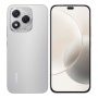 HONOR 400 Lite 8/256Gb Gray, серый