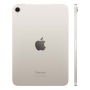 Купить apple ipad mini 8,3? (2024, 7 gen) wi-fi 128gb starlight, «сияющая звезда» с доставкой
