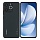 Realme Note 70