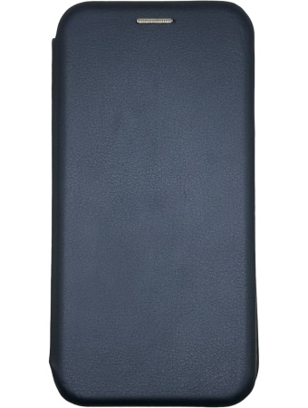 Купить чехол iphone xr с доставкой