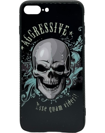 Купить чехол iphone 7 plus/8 plus с доставкой