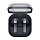 Galaxy Buds4 Pro