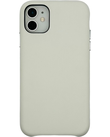 Купить чехол iphone 11 k-doo noble collection с доставкой