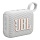 JBL
