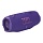 JBL Charge 6