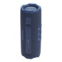 Портативная колонка JBL Flip 7 Blue, синий