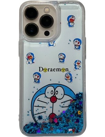 Купить чехол iphone 13 pro с доставкой