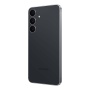 Купить samsung galaxy s25 fe 8/256gb jetblack, чёрный в Самаре