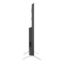 Телевизор Яндекс ТВ Станция (Алиса) 65" 4K UHD 60 Гц (YNDX-00096) Чёрный