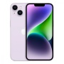 Купить apple iphone 14 256gb purple, фиолетовый с доставкой