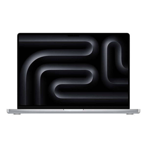 Apple MacBook Pro 16" (M5 Pro, 18C CPU, 20C GPU, 2026) 24/1Tb SSD (MGE44) Silver, серебристый""