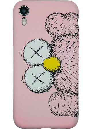 Купить чехол iphone xr luxo с доставкой