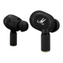 Беспроводные наушники Marshall Motif 2 A.N.C. Black, черный