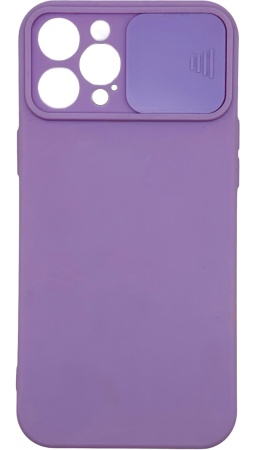 Купить чехол iphone 12 pro max с доставкой