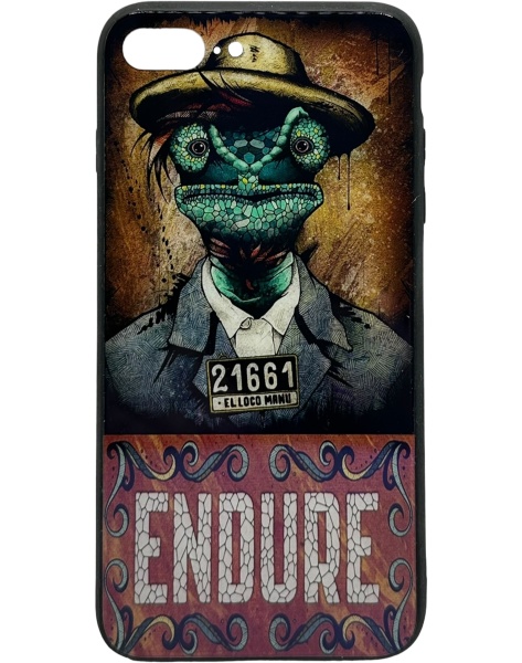 Купить чехол iphone 7 plus/8 plus с доставкой по России