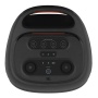 Портативная колонка JBL PartyBox 720 Black, чёрный