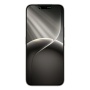 TECNO Camon 50 8/256Gb Nebula Titanium, серебристый
