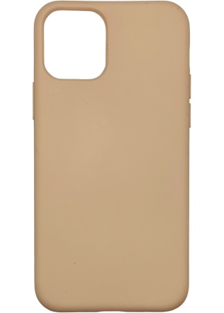 Купить чехол iphone 11 pro silicone case с доставкой