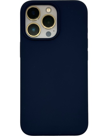 Купить чехол iphone 13 pro silicone case с доставкой