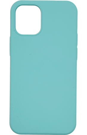 Купить чехол iphone 12 mini silicone case с доставкой