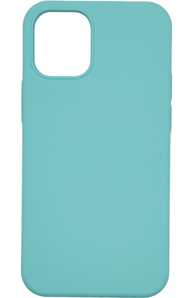 Купить чехол iphone 12 mini silicone case с доставкой по России