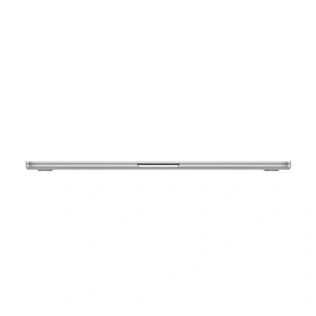 Купить apple macbook air 15" (m2, 8c cpu, 10c gpu, 2023) 8 гб, 256 гб ssd (mqkw3) «серебристый» с доставкой