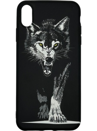 Купить чехол iphone xs max luxo с доставкой