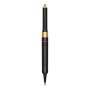 Стайлер Dyson AirWrap Long HS05 (CN/HK) Barrel Onyx Gold, чёрный