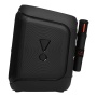 Портативная колонка JBL Partybox Encore 2 Black, чёрный