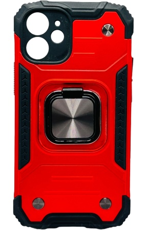 Купить чехол iphone 12 mini с доставкой