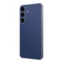 Купить samsung galaxy s25 fe 8/128gb navy, синий в Самаре