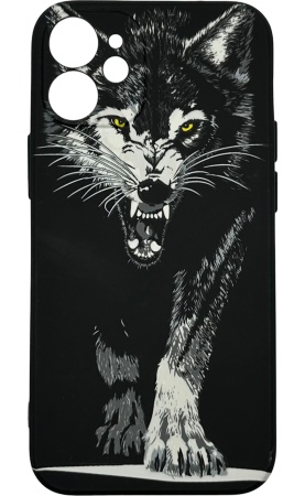 Купить чехол iphone 12 mini luxo с доставкой